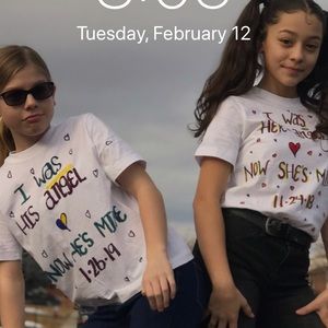 Meet your Posher, Kaitlyn